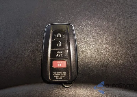 2017 Toyota Prius Prime Premium from USA, damaged, VIN JTDKARFP9H3024242